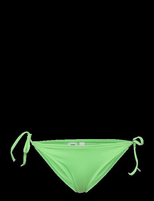 Calvin Klein | String Side Tie | M