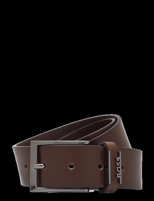 BOSS | Cole-Ant_Sz35 | 85