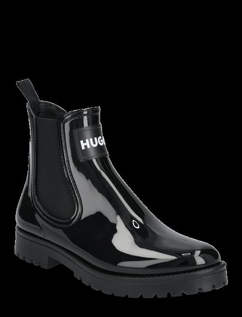 HUGO | Tabita Rain Bootie_N | 41