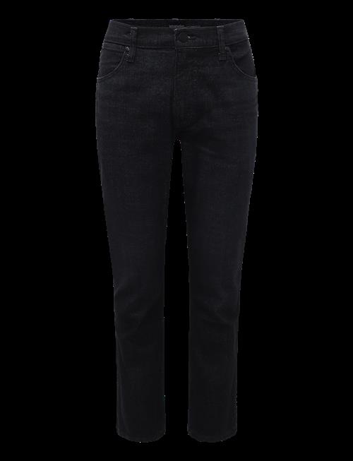 Wrangler | Greensboro | 34 x 32