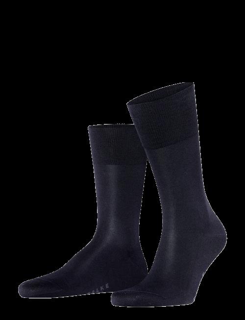 Falke | Tiago Business & Casual | 45-46
