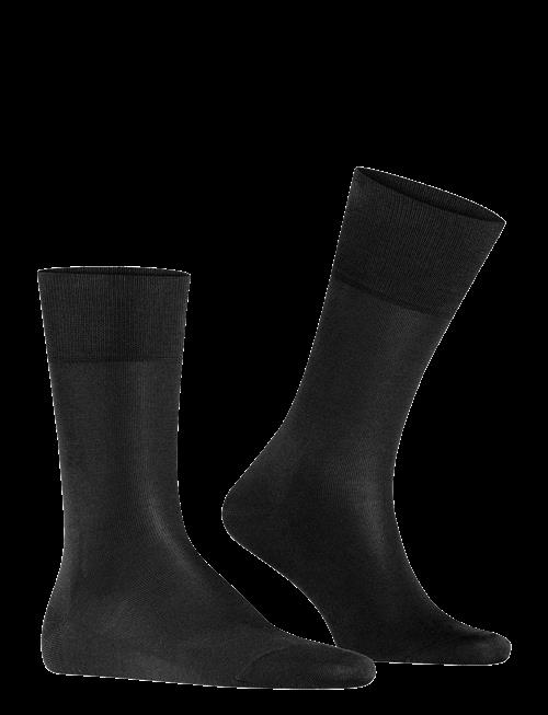 Falke | Tiago Business & Casual | 47-48