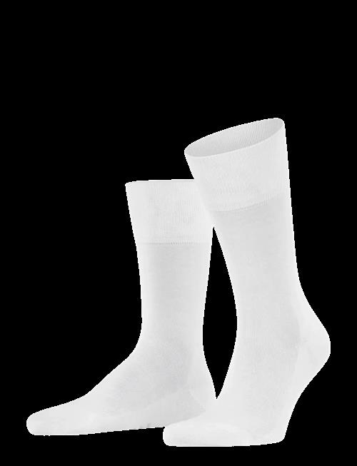 Falke | Tiago Business & Casual | 39-40