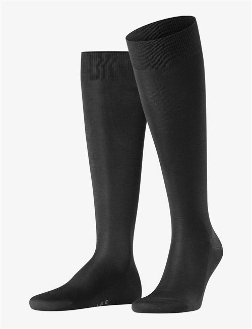 Falke | Tiago Business & Casual