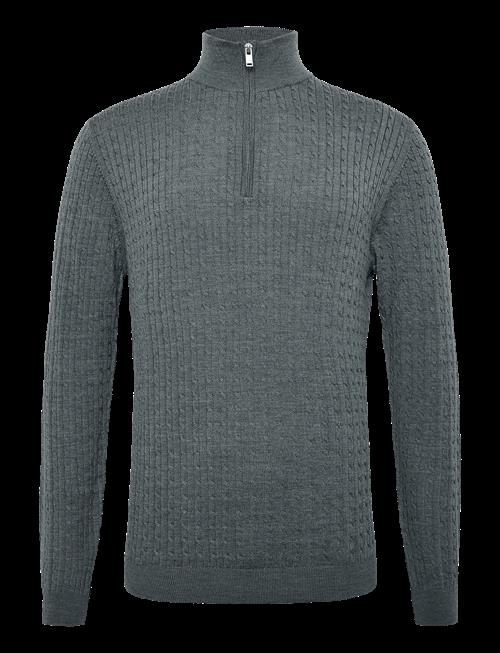 Matinique | Mamason Sz Cabel | M