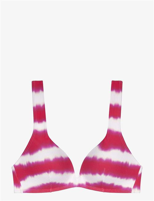Triumph | Summer Fizz P 01 Pt | D x 42