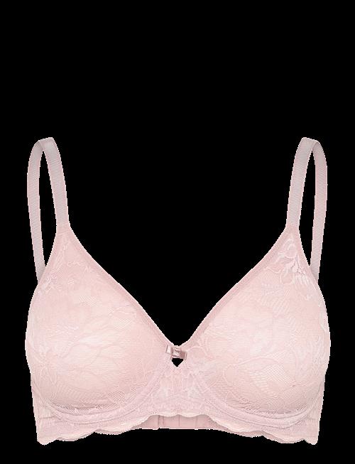 Triumph | Amourette Charm T W02 | F x 90