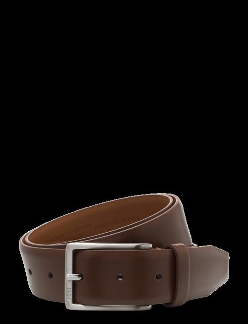 BOSS | Erman-L_Sz35 | 80