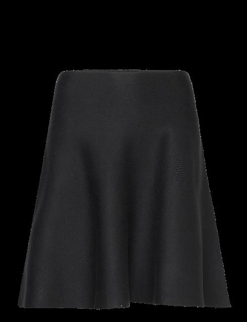 NORR | Als Short Knit Skirt | 34