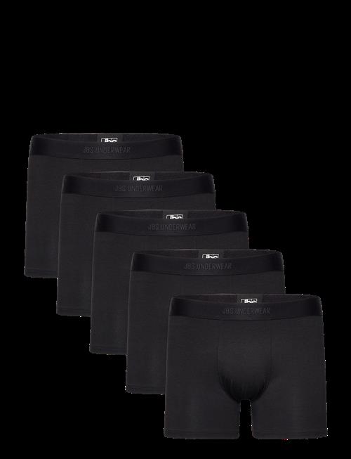 JBS | Jbs 5-Pack Tights Bamboo | XL