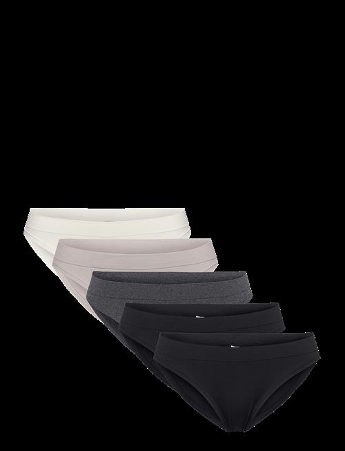 Se Dorina | Rosanne/Eco-5Pp Brief | XL hos Booztlet