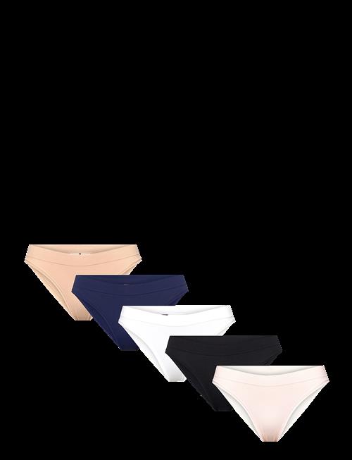 Dorina | Rosanne/Eco-5Pp Brief | S