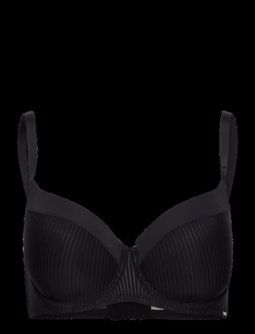 Dorina | Carmen/Eco Demi | D x 75