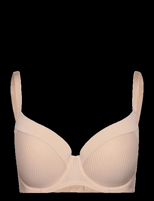 Dorina | Carmen Demi | G x 85