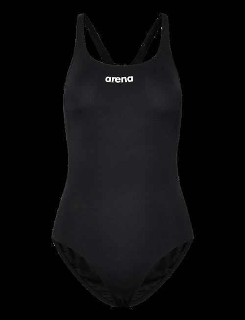 Arena | Women's Team Swimsuit Swim Pro Solid | 38
