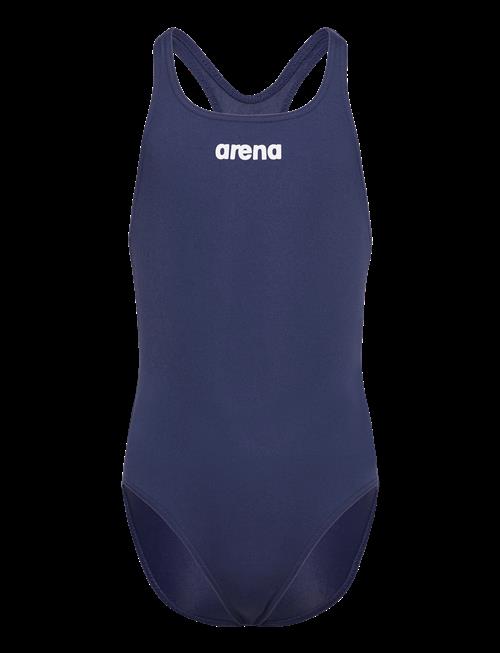 Arena | Girl's Team Swimsuit Swim Pro | 140