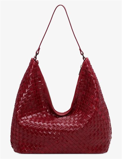 Adax | Salerno Shoulder Bag Mindy | ONE SIZE