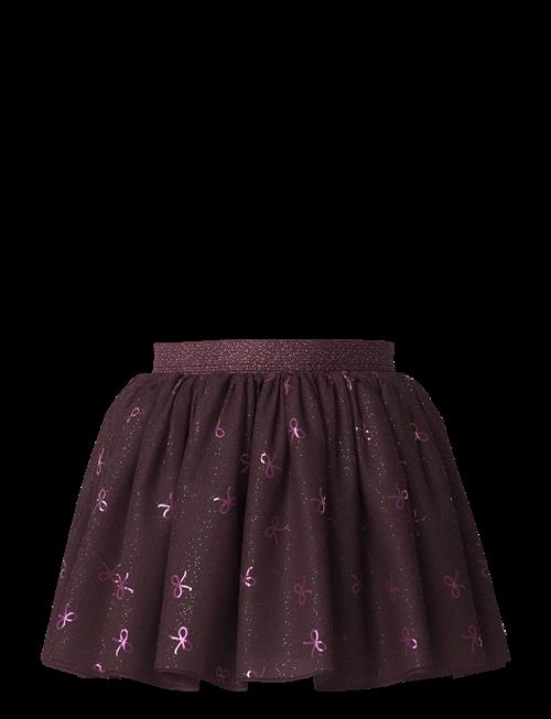 name it | Nmfvabos Skirt
