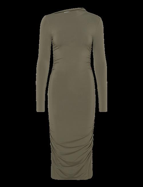 Day Birger et Mikkelsen | Philine - Delicate Stretch | XL