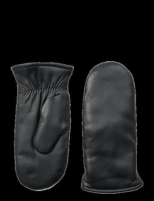 Bruun & Stengade | Bs Marc Mittens | L