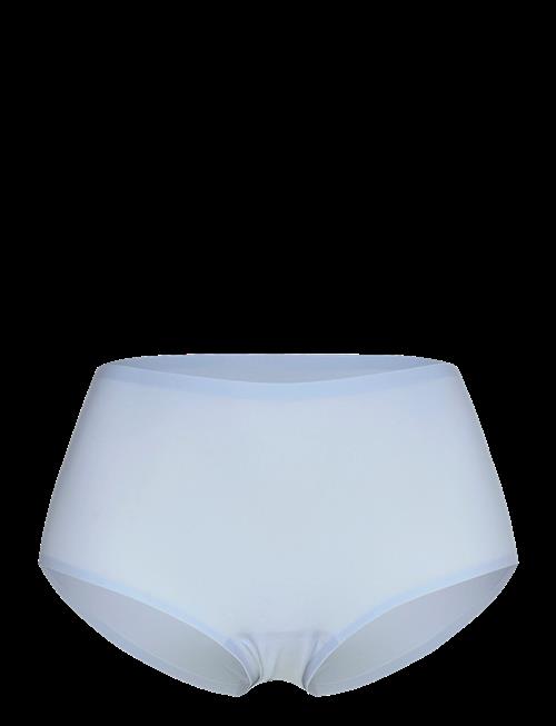 CHANTELLE | Softstretch Highwaisted Fullbrief | ONE SIZE