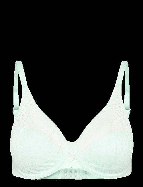 CHANTELLE | Norah Covering Molded Bra | E x 75