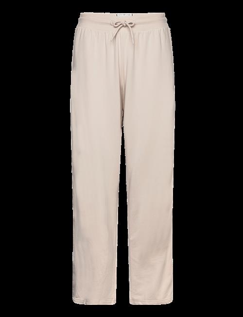 Tommy Hilfiger | Modal Pants | S