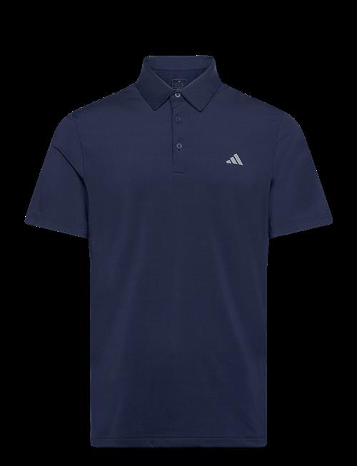 adidas Golf | Ult365 Sld Lc P | XS