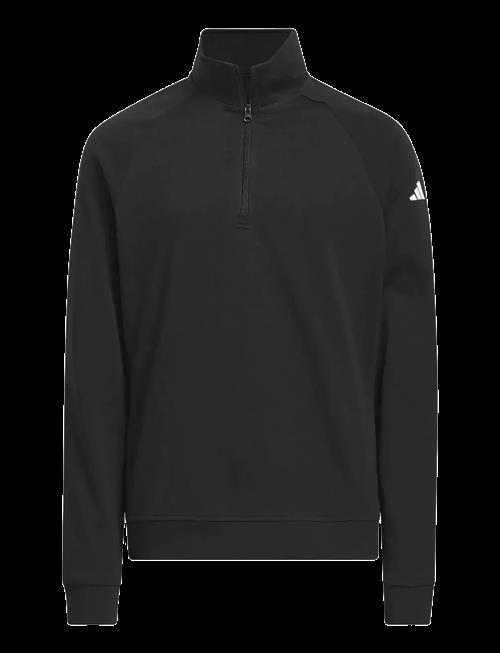 adidas Golf | Unix Qz Layer | 164