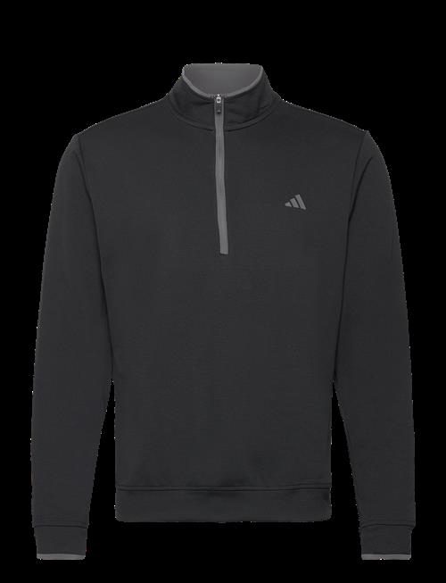adidas Golf | Core Ltwt 1/4 Z | S