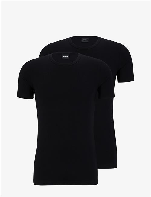 BOSS | Tshirtrn 2P Modern | XL