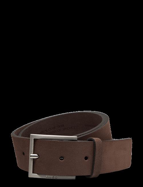HUGO | Mirto_Sz35 | 120