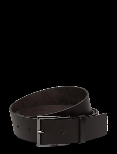 HUGO | Geek_Sz35 | 105