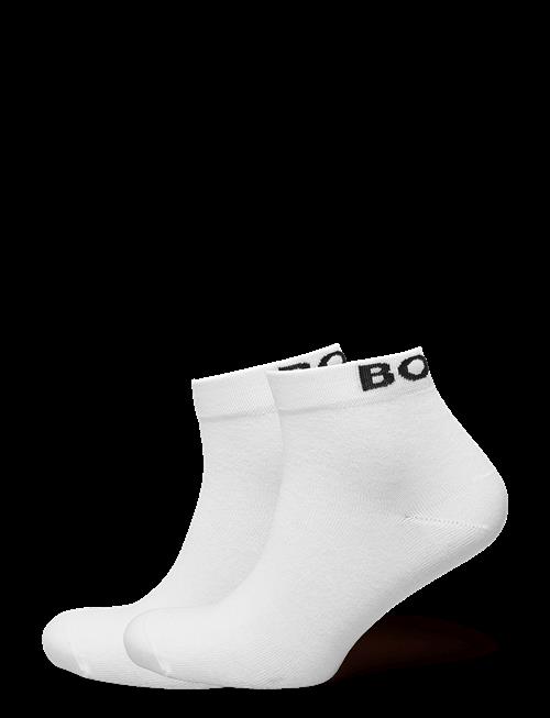 BOSS | 2P Sh Logo Cc W | 39-42