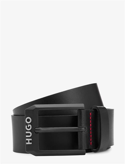 HUGO | Gelio-B_Sz40 | 80