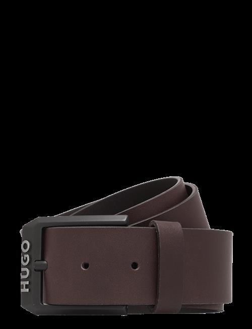 HUGO | Gelio-B_Sz40 | 85