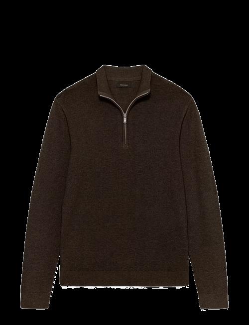 Matinique | Malagoon Z | XL