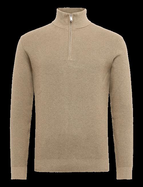 Matinique | Malagoon Z | XL