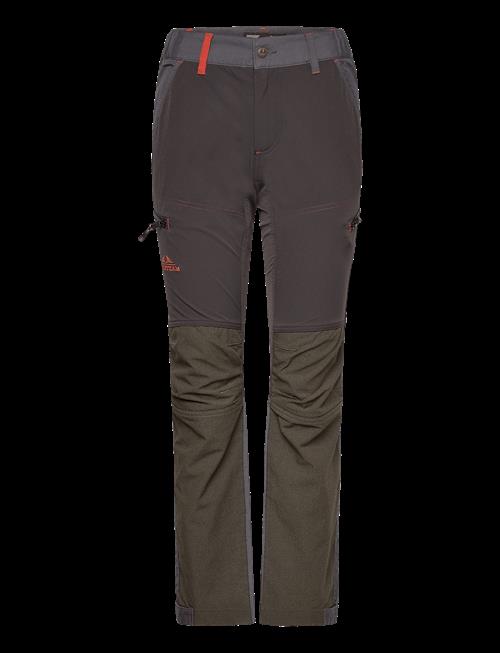 Swedteam | Lynx Xtrm Women Anti Hunting Trouser | 42