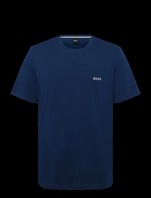 BOSS | Mix&Match T-Shirt R | M