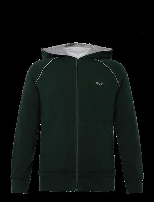 BOSS | Mix&Match Jacket H | L