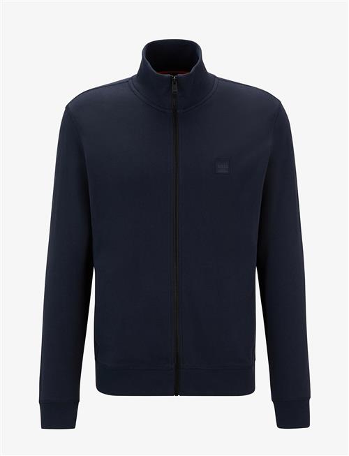 BOSS | Zestart | XL