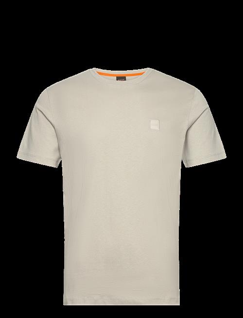 BOSS | Tales | XXXL