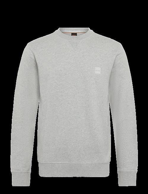 BOSS | Westart | XXXL