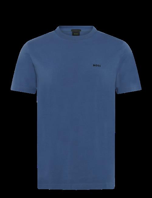 BOSS | Tee | M