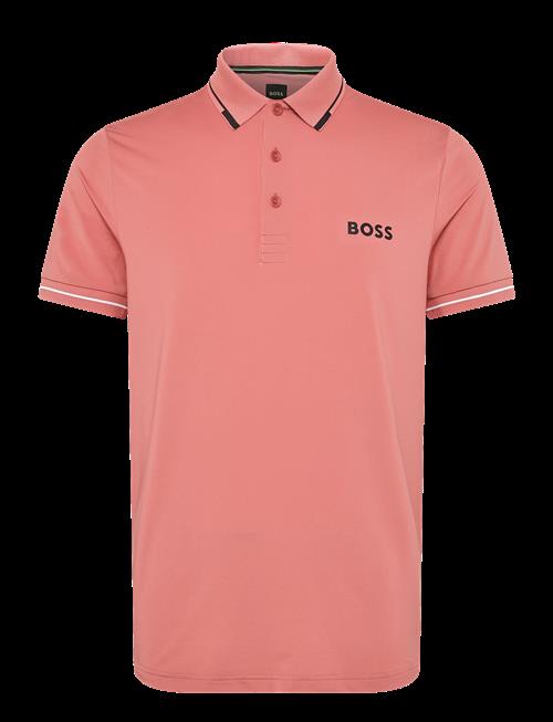 BOSS | Paul Pro | XXL