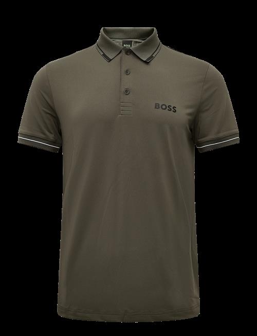 BOSS | Paul Pro | L