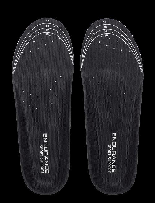 Endurance | Endurance Sport Support | 40-43