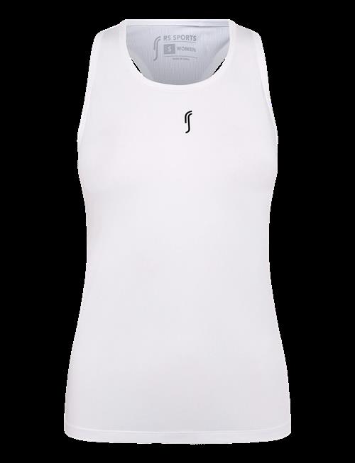 RS Sports | Women's Performance Racerback - Mesh | M