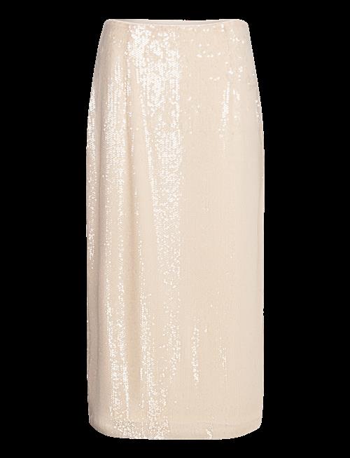 NORR | Sequina Skirt | 42